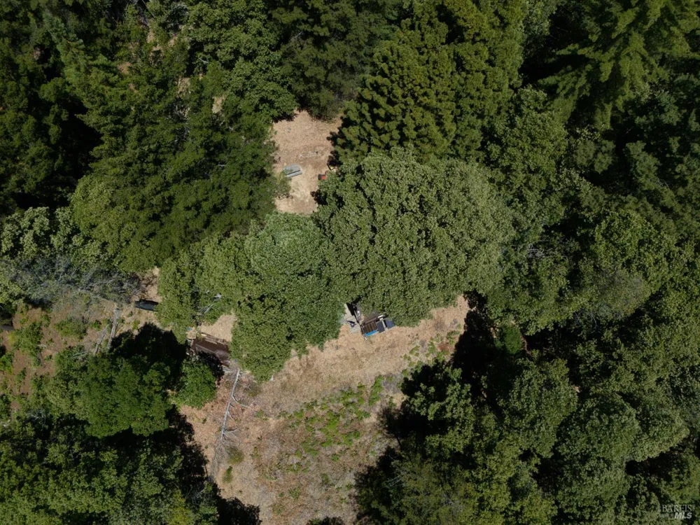 33790 Annapolis Road Annapolis, CA 95412