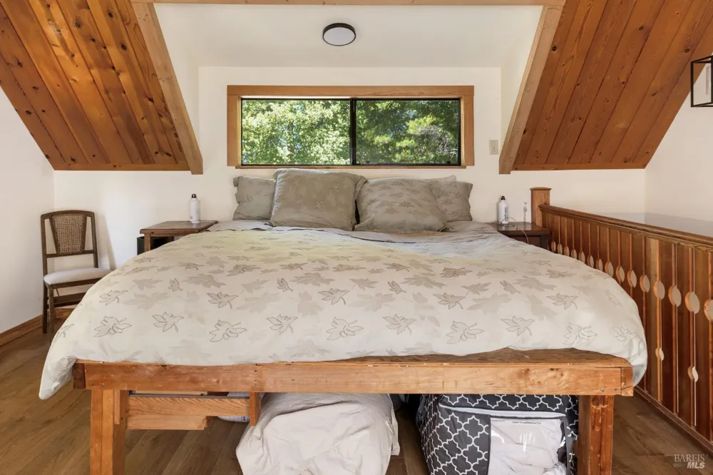 33790 Annapolis Road Annapolis, CA 95412