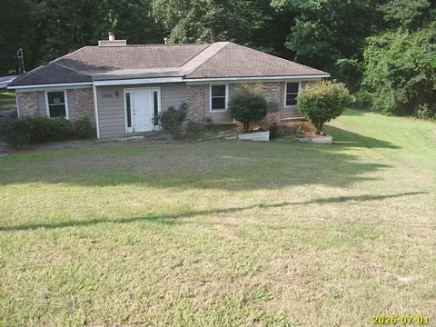 1340 Sandusky Drive
