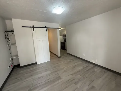 269 E Pickens Road #4