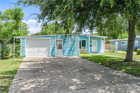 1514 Devon Drive