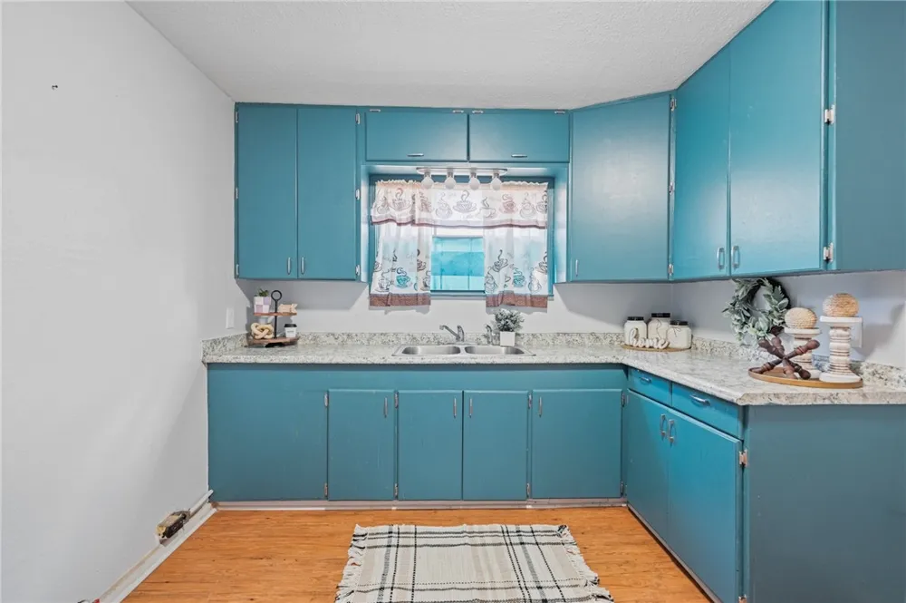 1514 Devon Drive Corpus Christi, TX 78415