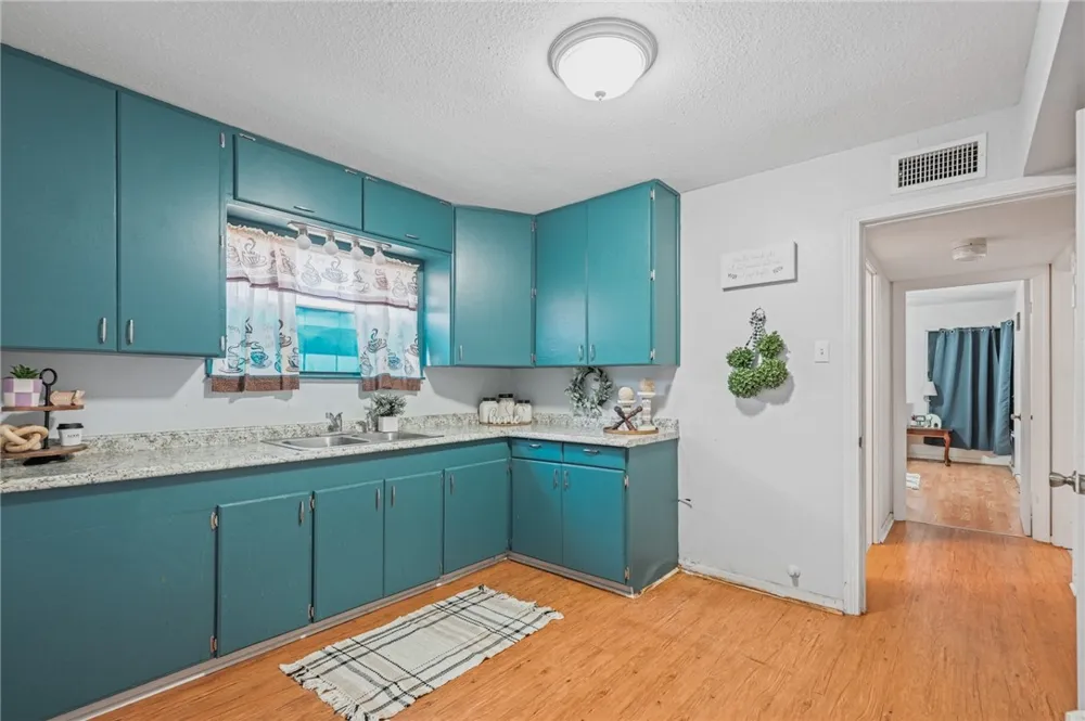 1514 Devon Drive Corpus Christi, TX 78415