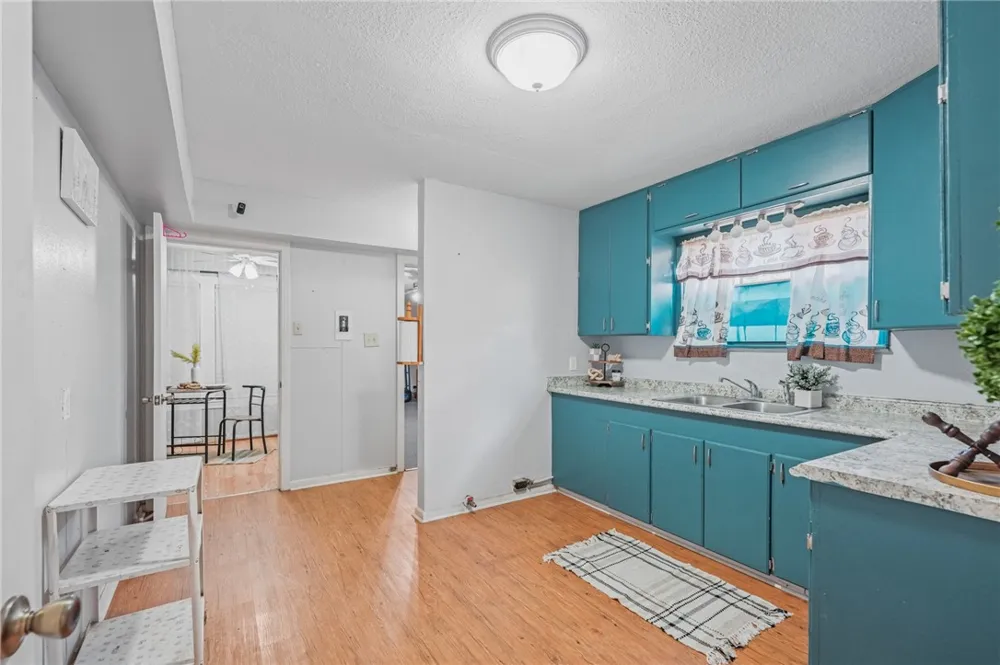 1514 Devon Drive Corpus Christi, TX 78415