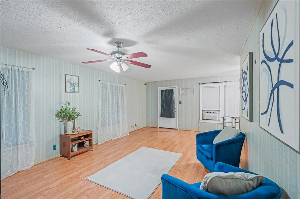 1514 Devon Drive Corpus Christi, TX 78415