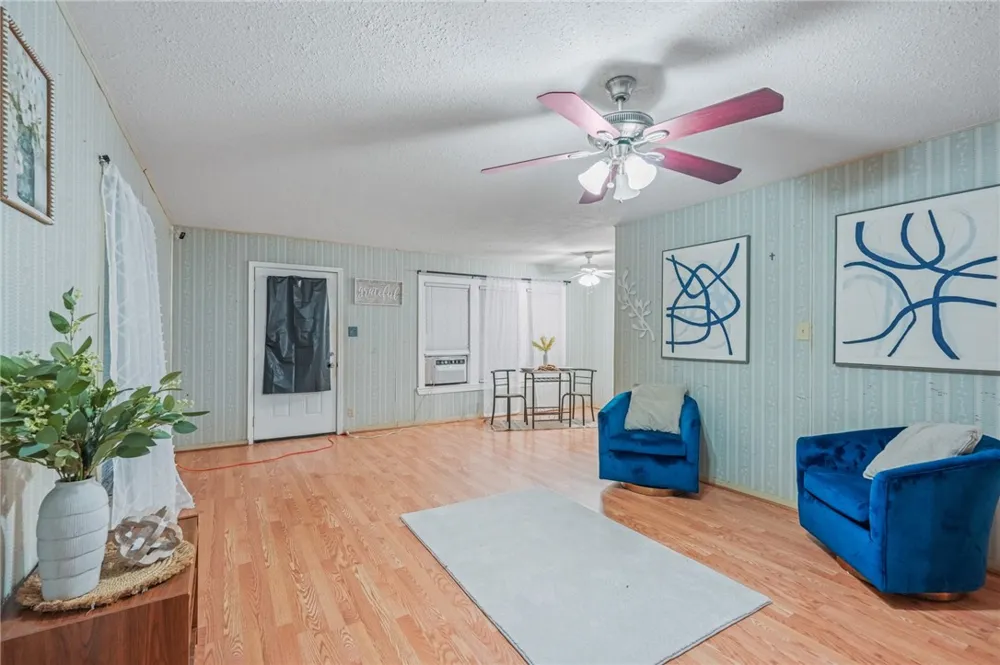 1514 Devon Drive Corpus Christi, TX 78415