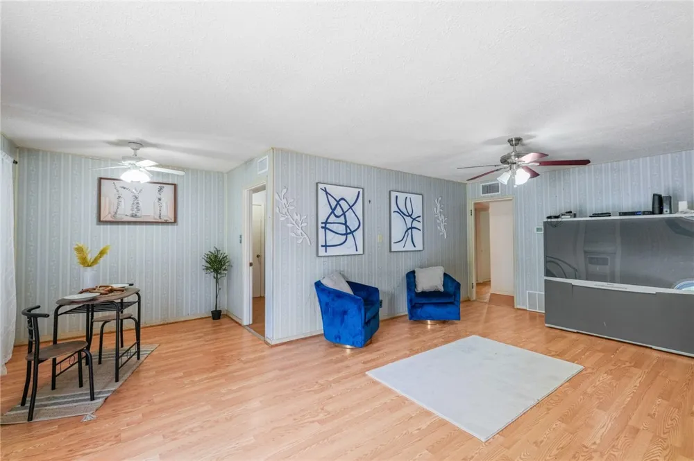 1514 Devon Drive Corpus Christi, TX 78415