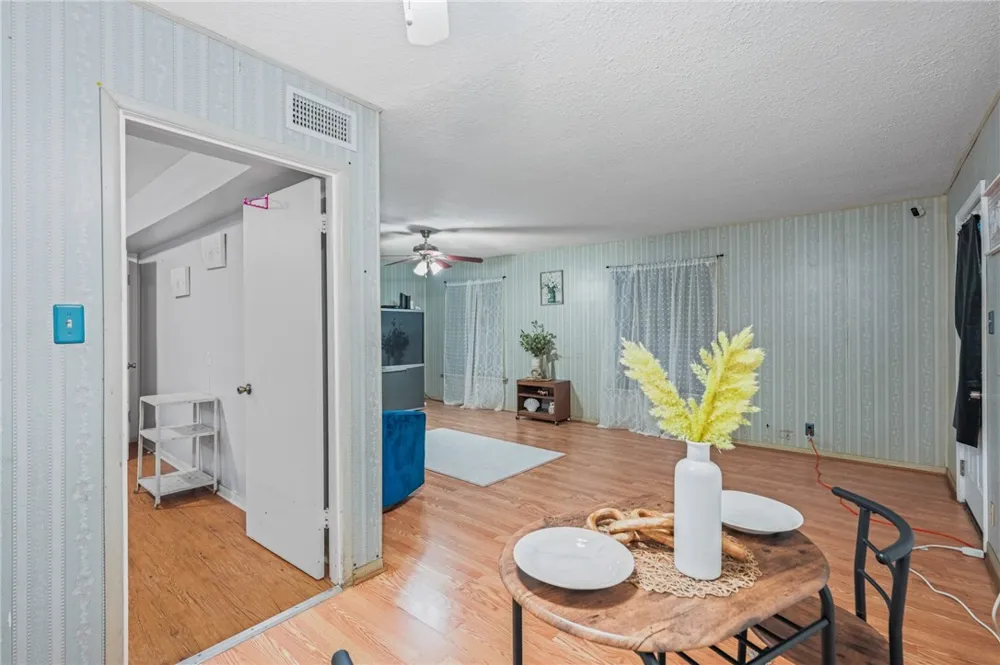 1514 Devon Drive Corpus Christi, TX 78415
