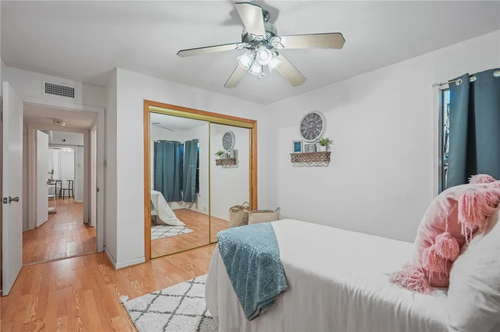 1514 Devon Drive Corpus Christi, TX 78415