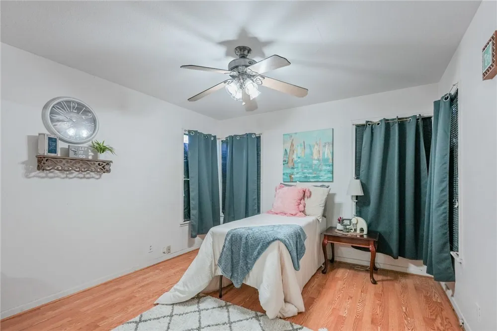 1514 Devon Drive Corpus Christi, TX 78415