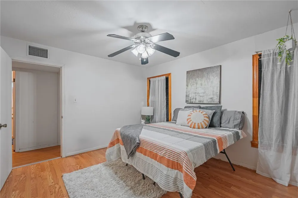 1514 Devon Drive Corpus Christi, TX 78415