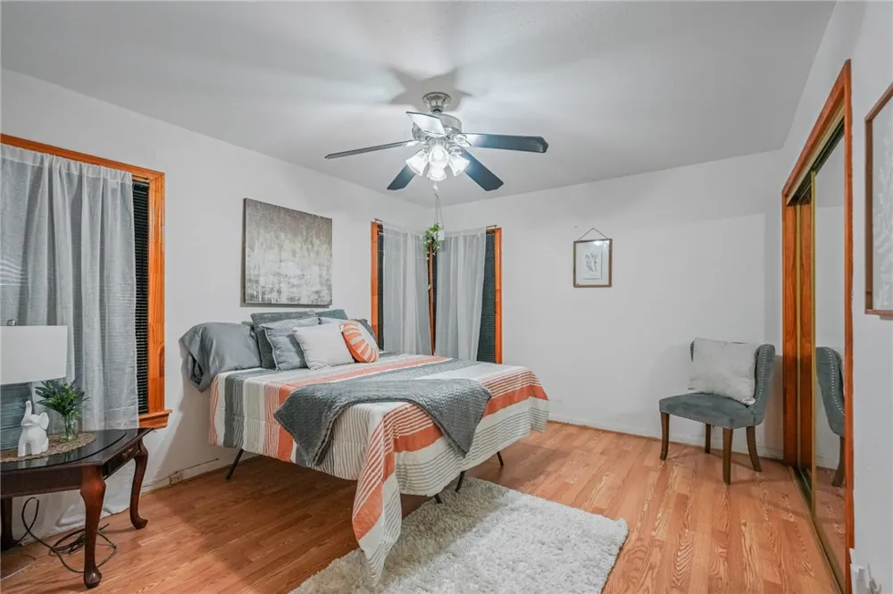 1514 Devon Drive Corpus Christi, TX 78415