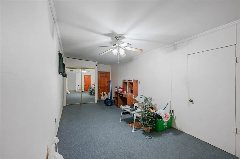 1514 Devon Drive Corpus Christi, TX 78415