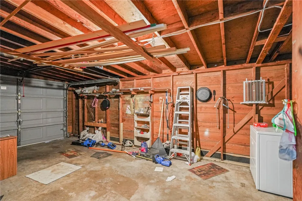 1514 Devon Drive Corpus Christi, TX 78415