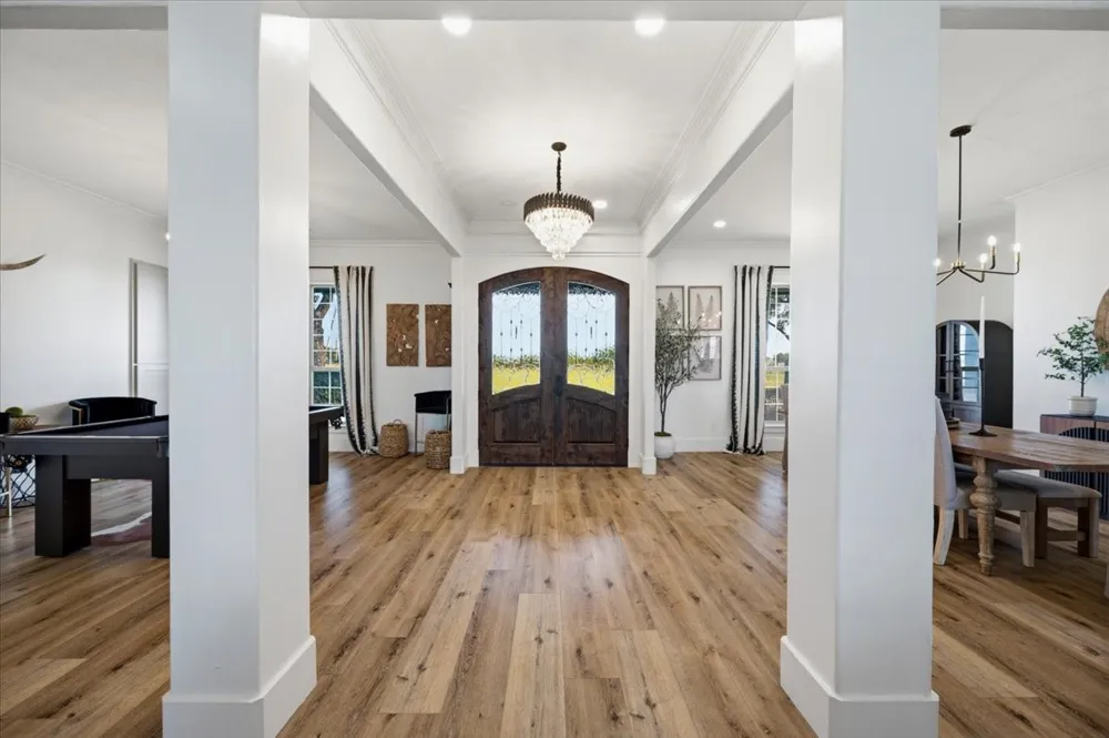975 Fm 85 Ennis, TX 75119