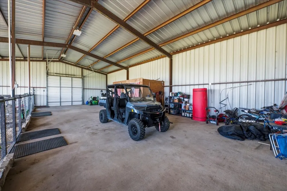 975 Fm 85 Ennis, TX 75119
