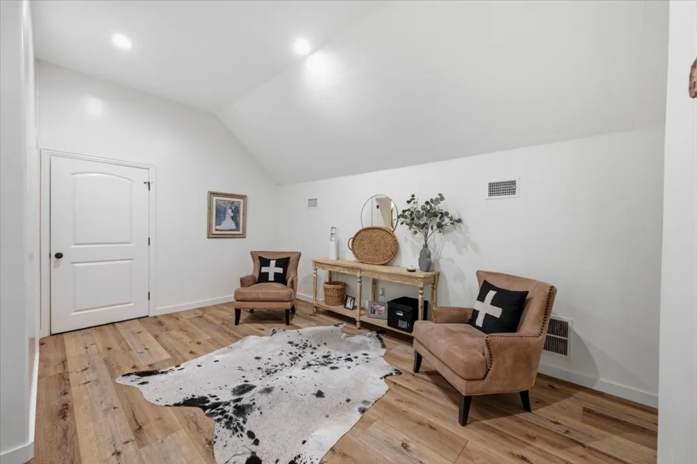 975 Fm 85 Ennis, TX 75119