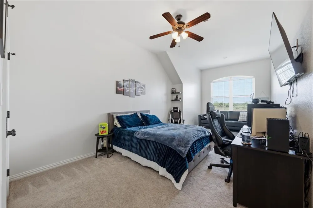 975 Fm 85 Ennis, TX 75119