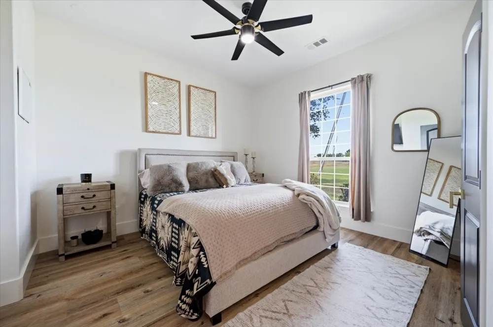 975 Fm 85 Ennis, TX 75119