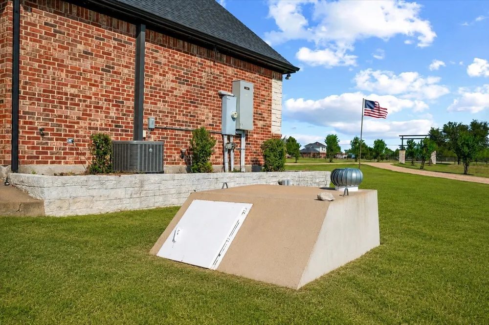 975 Fm 85 Ennis, TX 75119