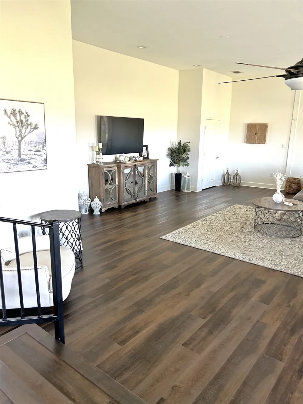 975 Fm 85 Ennis, TX 75119