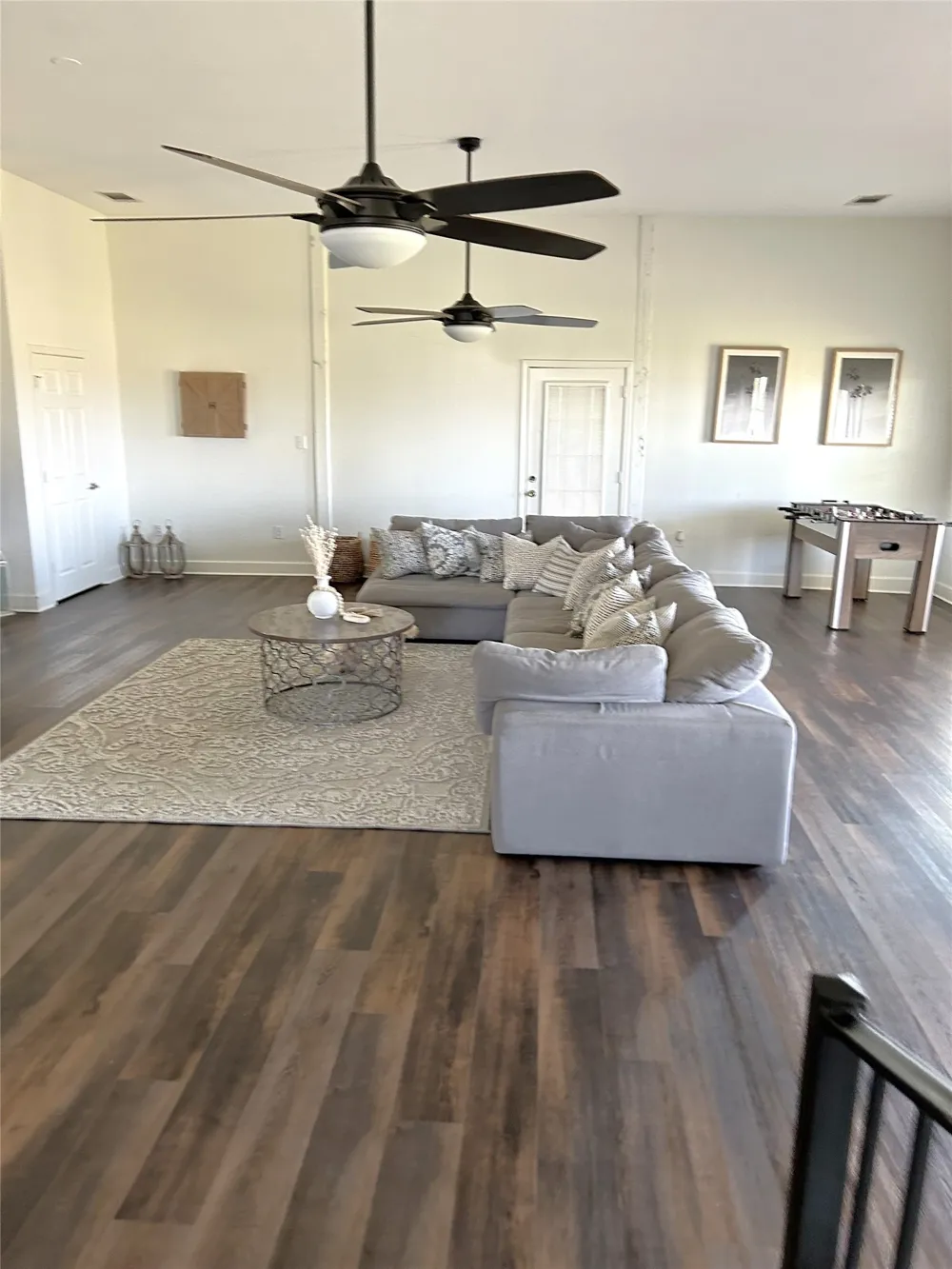 975 Fm 85 Ennis, TX 75119