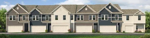293 Epping Street #75