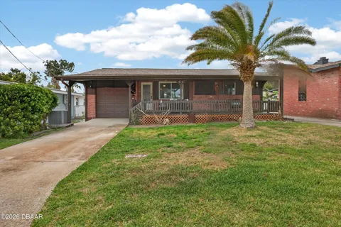 344 Zelda Boulevard