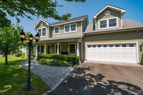 414 2nd Avenue W