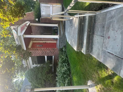193-25 Keno Avenue