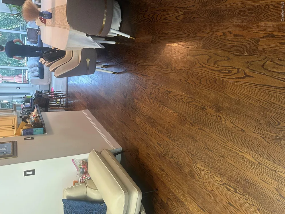 193-25 Keno Avenue Holliswood, NY 11423