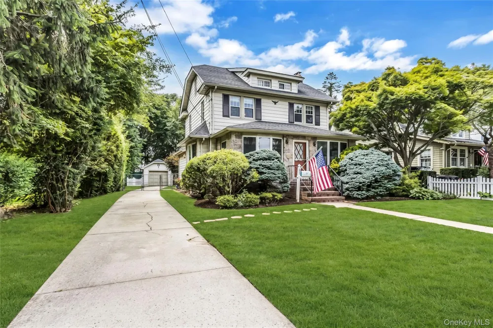 56 Denton Avenue East Rockaway, NY 11518