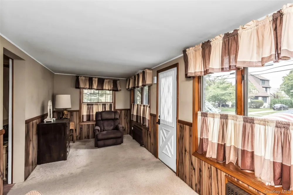 56 Denton Avenue East Rockaway, NY 11518