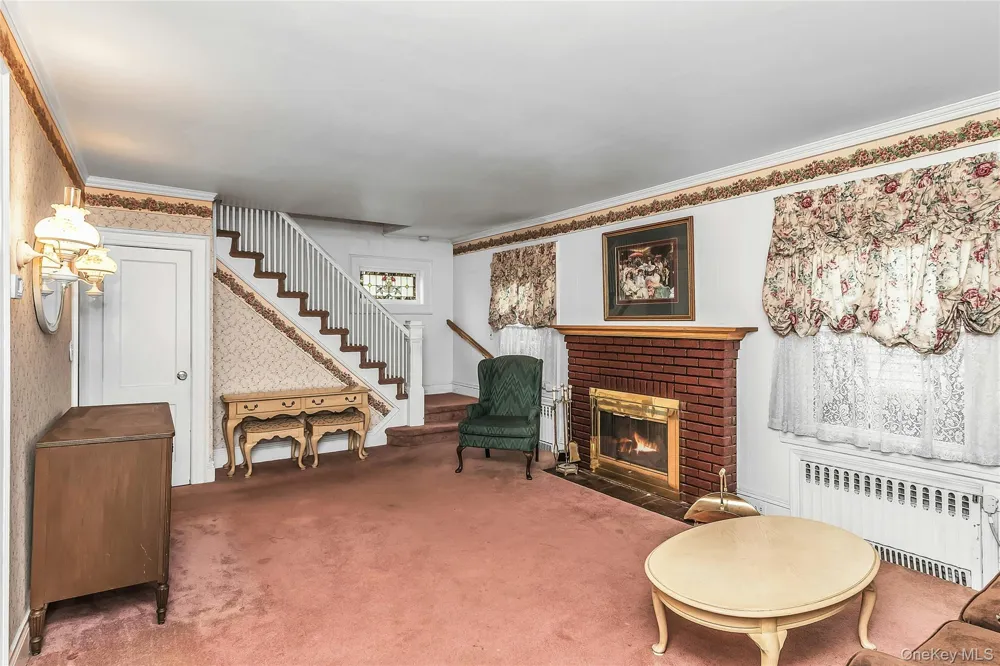 56 Denton Avenue East Rockaway, NY 11518