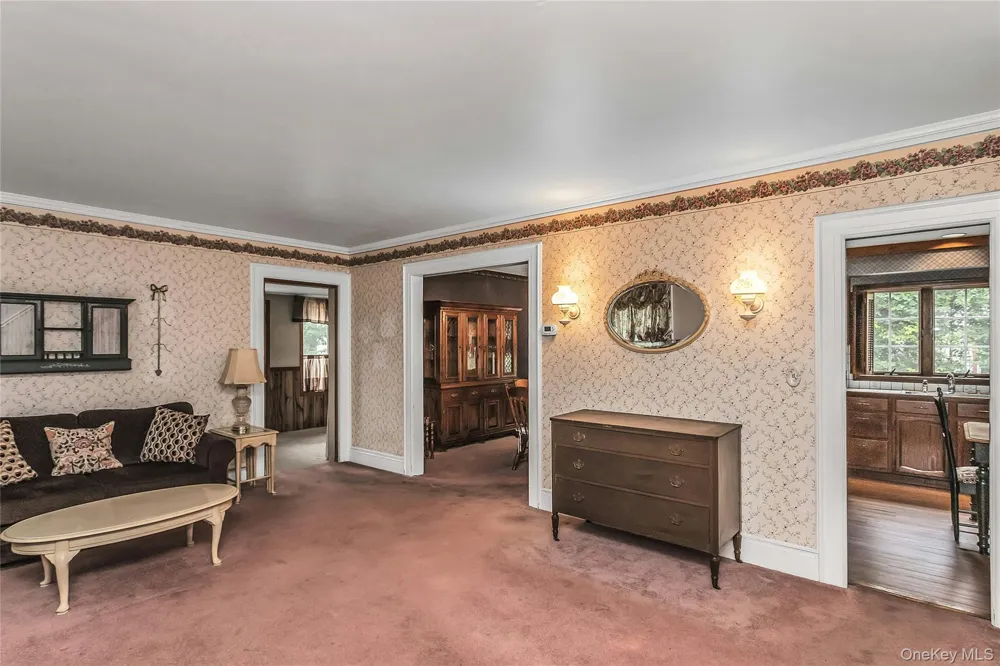 56 Denton Avenue East Rockaway, NY 11518