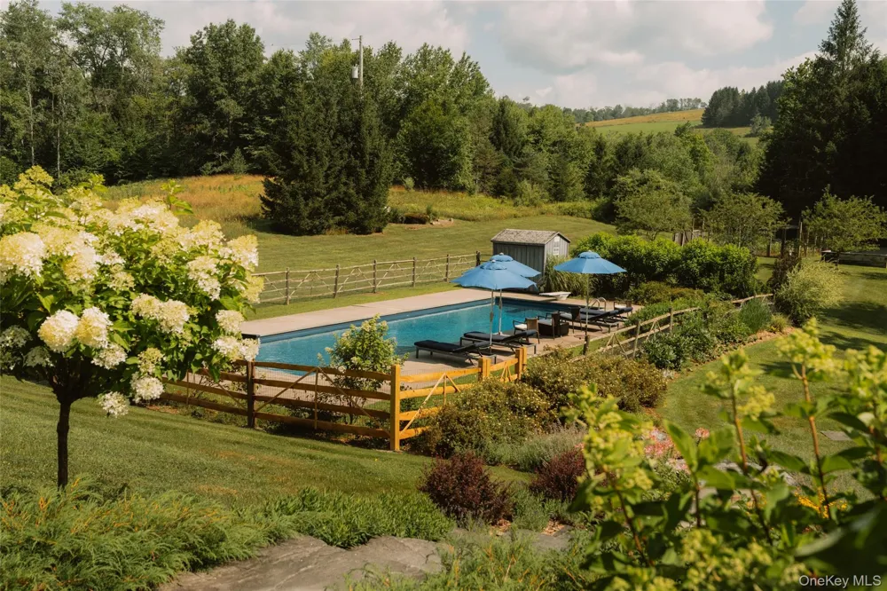 56 Winkelstern Lane Kenoza Lake, NY 12750
