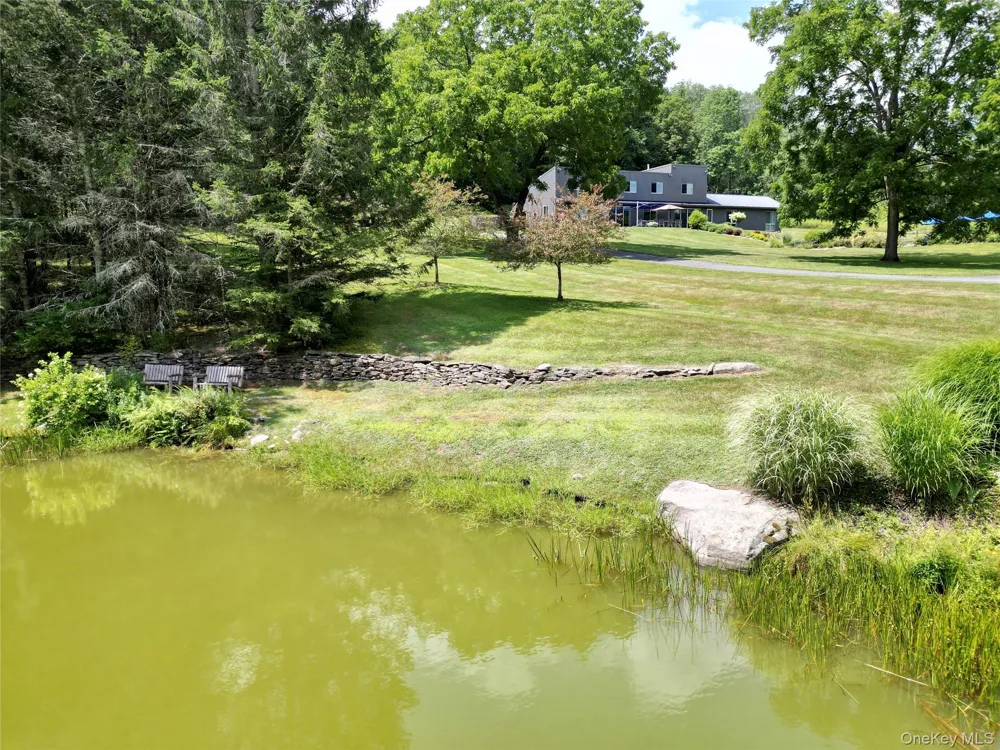 56 Winkelstern Lane Kenoza Lake, NY 12750