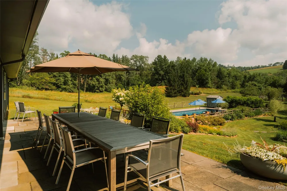 56 Winkelstern Lane Kenoza Lake, NY 12750