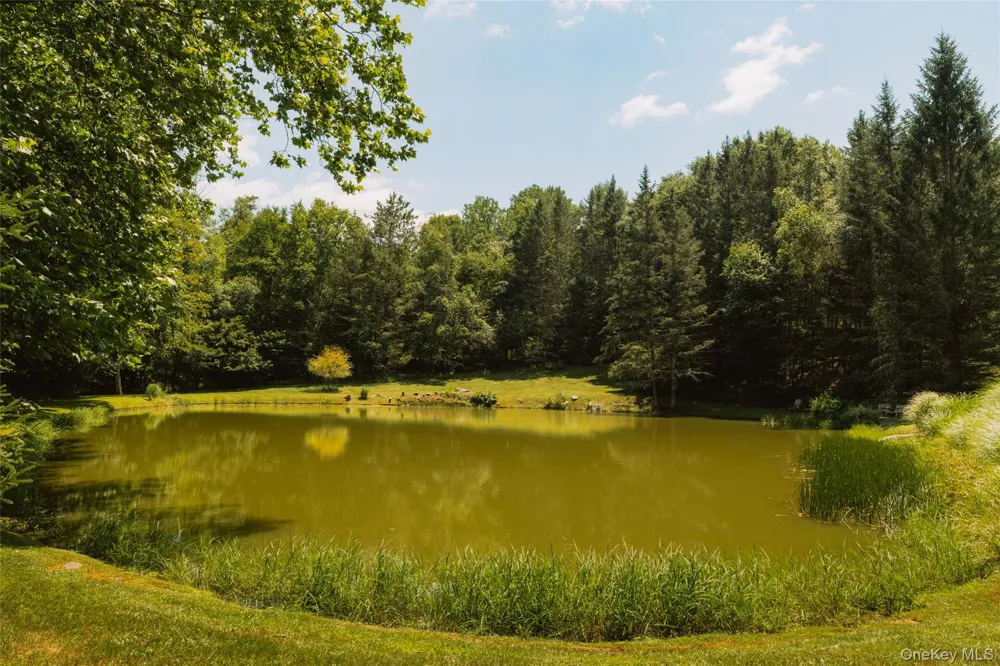 56 Winkelstern Lane Kenoza Lake, NY 12750