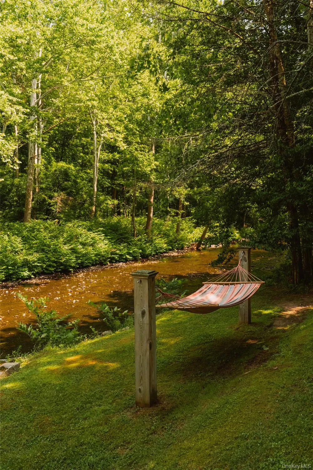 56 Winkelstern Lane Kenoza Lake, NY 12750