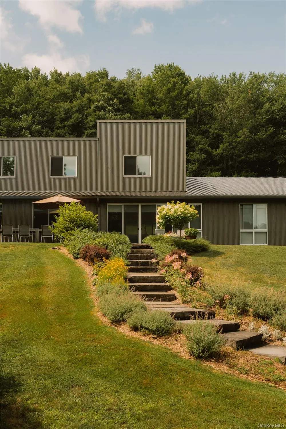 56 Winkelstern Lane Kenoza Lake, NY 12750