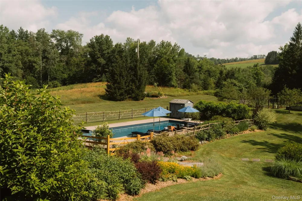 56 Winkelstern Lane Kenoza Lake, NY 12750