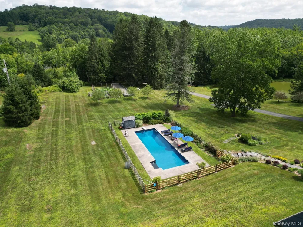 56 Winkelstern Lane Kenoza Lake, NY 12750