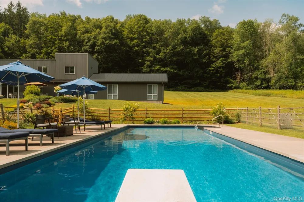 56 Winkelstern Lane Kenoza Lake, NY 12750