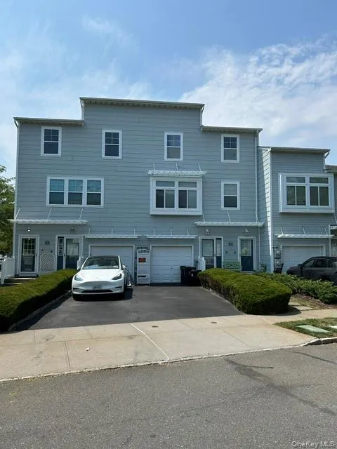 175 Schooner Street #A