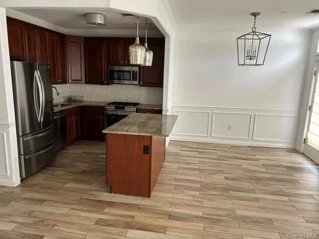 175 Schooner Street #A Arverne, NY 11692