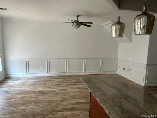 175 Schooner Street #A Arverne, NY 11692