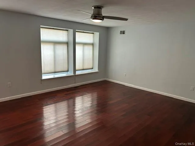 175 Schooner Street #A Arverne, NY 11692