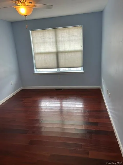 175 Schooner Street #A Arverne, NY 11692