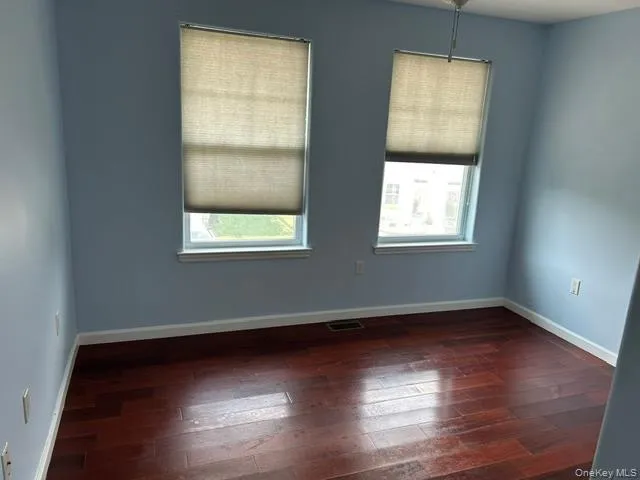 175 Schooner Street #A Arverne, NY 11692